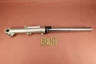 03-09 Honda Interceptor VFR800 Left Front Forks Shock Tube (bent). Fixed Price $95.49.