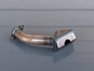 2004-2021 Subaru Wrx Sti Killer Oil Pickup Tube. Fixed Price $104.99.