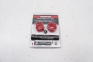 Works Connection Elite Throttle Tube Aluminum 22-500 K1. Fixed Price $63.74.