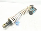 14-22 Cf Moto Zforce 800 Front Right Shock Absorber Strut Spring Suspension. Fixed Price $229.79.