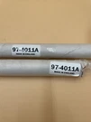 Triumph Progressive Iner Fork Tube Springs TR6 TR7 T120 T140 T150 97-4011 Oif. Fixed Price $106.00.