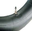Kenda 05190520T Tuff Tube Heavy Duty 19" TR-6 Center Metal Valve. Fixed Price $23.99.
