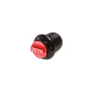 Zeta Front Fork Bottom Adjuster Wp ZE56-20030. Fixed Price $75.14.
