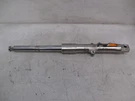 Harley Davidson Softail Showa Fork Assembly G592-80-L Used Take Off. Fixed Price $129.99.