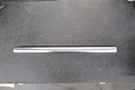 Kawasaki 1978 1979 KZ750 Twin Front Fork Shock Absorber Upper Tube Pipe 36MM. Fixed Price $80.00.