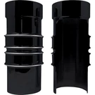 Covingtons Fork Leg Bells Fat Ripper Black C1816-B. Fixed Price $403.52.
