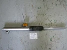 Kawasaki KLR650 Right Fork Leg Assembly. Fixed Price $135.99.