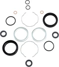 James Gasket JGI-45849-84 Fork Seal Kit 41 Mm Electra Glide Classic Efi Flhtci. Fixed Price $31.95.
