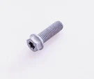Qty 15 Ktm Husqvarna Gasgas Hh Collar Screw 8X25 TX40 Oem 0025080256. Fixed Price $24.99.
