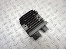 2014 14-16 Honda NSS300 Forza Rectifier Voltage Regulator Charge Control. Fixed Price $25.70.