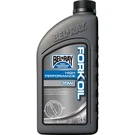 Bel-ray Fork Oil Liter / 15W 99330-B1LW. Fixed Price $16.55.