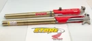 2022 Honda CRF450RWE Front Set CRF250R Factory Connection. Fixed Price $1500.00.