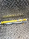 Tubes Inner Pipes Legs Kawasaki ER400 ER-4N ER4N 2011-2013 44013-0055. Fixed Price $60.55.