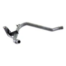 For Bmw Z4 2003-2005 Vaico V20-1848 Coolant Tube. Fixed Price $91.24.