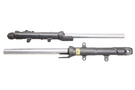 16 Kawasaki Ninja Front Forks Suspension EX300. Fixed Price $699.99.