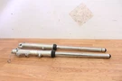 1982 Suzuki GS650GL Left & Right Front Forks Shock Suspension. Fixed Price $99.00.