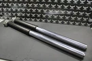 1998 Ktm 250 300 380 Exc Oem Wp 50MM Extreme Front Forks Suspension Shocks Set. Fixed Price $199.99.