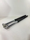 2007-2014 Ktm 150SX Oem Wp Inverted Front Suspension Forks Set 481807C1 #203. Fixed Price $295.99.