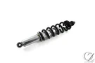 95-01 Bmw R850R Front Forks Suspension Shock. Fixed Price $63.96.