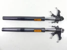 2016 Ktm 1290 Superduke Front Straight Wp Fork Leg Set -read 14188Q2201. Fixed Price $291.49.