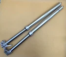 2003 CR125R Kyb Left Right Front Forks Suspension Shock Leg Tube. Fixed Price $159.99.