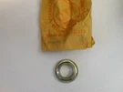 Nos Honda Steering Race 53212-045-020 QA50 ZA50 Mini. Fixed Price $9.99.