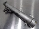 02-07 Honda Hornet 919 CB900F Front Left Lower Fork Tube Sleeve 51520-MCZ-641. Fixed Price $32.55.