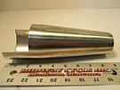 Yamaha Fork Cover Upper Left 5BN-23121-00-00 Classic Kac. Fixed Price $24.95.