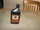 Harley Davidson Oil (e) 1 Pint #99884-80 (sealed Bottle) Showa Forks!. Fixed Price $9.99.