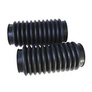 Emgo International Fork Boots Tri 971645 1964-1967. Fixed Price $23.15.