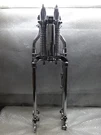 Flsts 1450 Heritage Springer Fork Front End Harley Davidson Genuine. Fixed Price $4000.00.