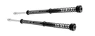 Harddrive Scepter 25 Medium Duty Fork Cartridge Kit +2" #R0900118-2. Fixed Price $577.76.