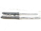2015 Harley Dyna Street Bob Fxdb Front Suspension Straight. Fixed Price $424.95.