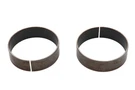 Upper Fork Slider Bushing Set Harley-davidson. Fixed Price $47.99.
