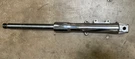 Used 2000 Harley Softail Flstf - Chrome Left Front Fork Showa. Fixed Price $139.99.