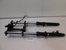 2007 Kawasaki Ninja 250R Oem Front Forks 44003-1790. Fixed Price $149.99.