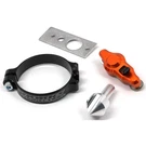 Works Connection Pro Launch Start Device Orange 12-606. Fixed Price $139.95.