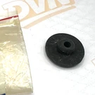 Kawasaki Nos New 11012-1017 Rubber Cap KZ1000 KZ750 KZ650 KZ550 Ltd Sr Z1R. Fixed Price $21.47.