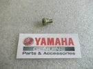 K6B Genuine Yamaha Marine 90109-06583-00 Bolt Oem New Factory Boat Parts. Fixed Price $6.79.