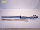 Kawasaki Front Right Fork 44006-1024 Shaft 1979 1980 Lm. Fixed Price $74.95.