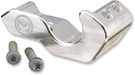 Moose Offroad 04060069 Lower Fork Leg Guard Right FE350 FE390. Fixed Price $49.95.