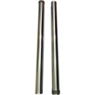 Pro-one Perf.mfg. 0404-0704 105220 Fork Tubes 23.75". Fixed Price $362.95.