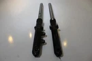 2018 Indian Scout Bobber Front Forks Shock Suspension Set Pair 1824582-266. Fixed Price $549.99.