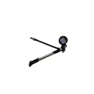 Sports Parts Inc New Honda Replacement Suspension Fork Pump, MX-12980, CRF450R. Fixed Price $33.10.