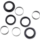 Moose Racing 119999360101 Premium Fork Service Kit. Fixed Price $78.95.