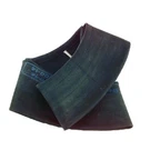 Bridgestone 549738 Mxuh Tube 110/90-19. Fixed Price $50.11.
