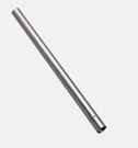 New Oem Victory Motorcycle Fork Tube Stantion Kyb 43MM Assembly Kit - 2202504. Fixed Price $629.99.