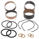 Balls Fork Bushing Kit #38-6087 Fits Kawasaki/suzuki. Fixed Price $53.25.