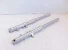 2000-2003 Yamaha V-star XVS1100 Classic Front Wheel Fork Shock Leg Tubes. Fixed Price $274.99.