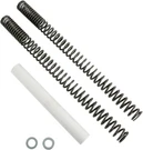 Progressive Fork Springs 11-1126. Fixed Price $124.99.
